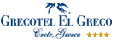 Grecotel El Greco